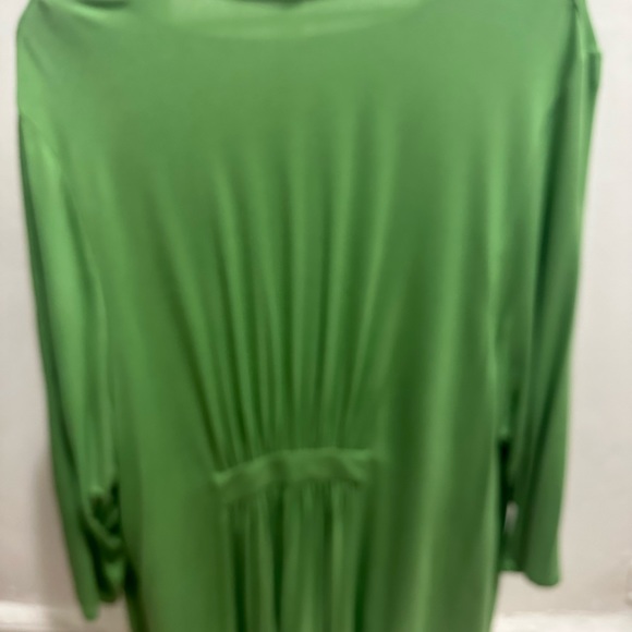 Brand - Charter Club - Picture 4 of 9